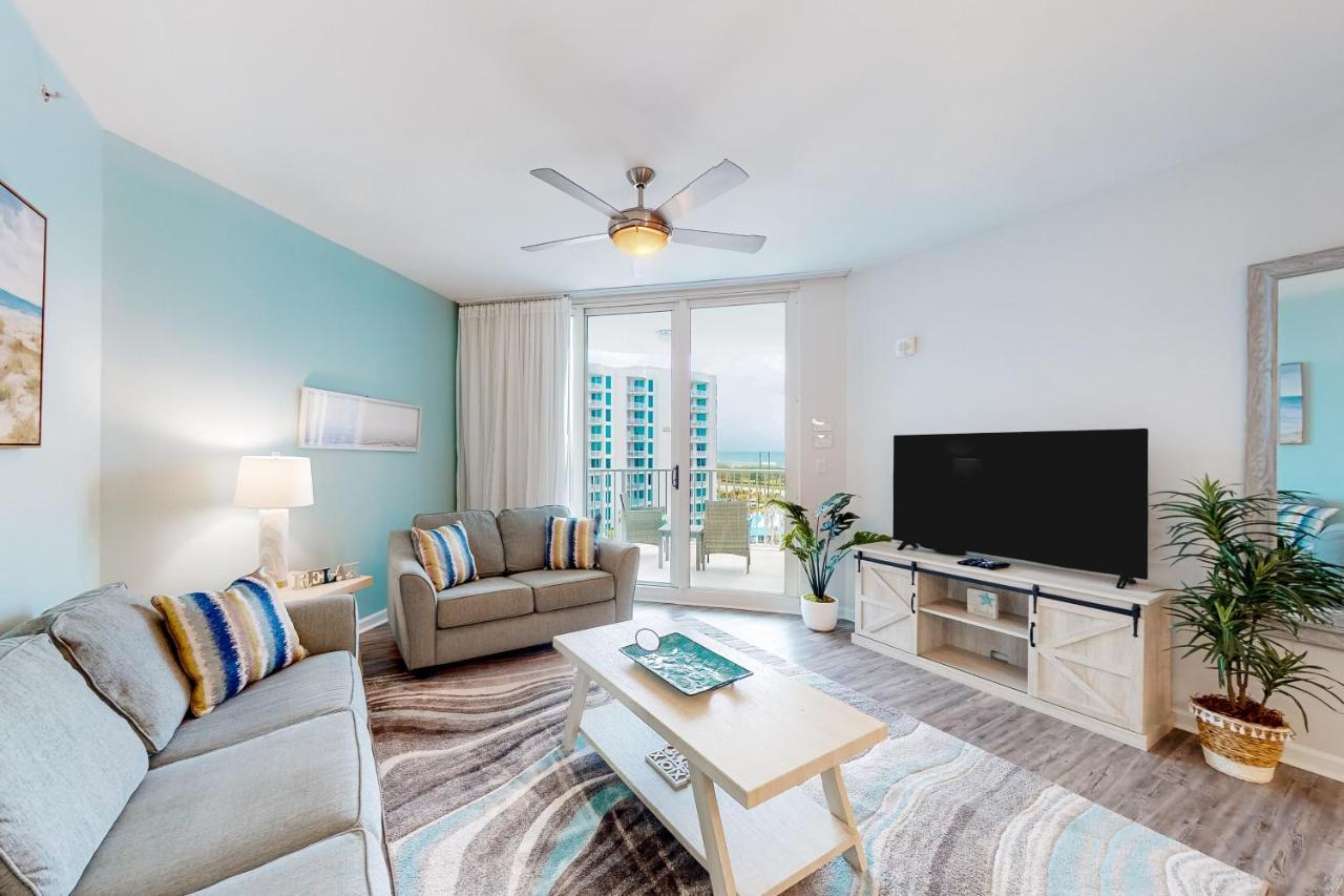 Palms Of Destin 2803 Villa ภายนอก รูปภาพ